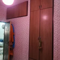 منزل۷۵متری|فروش آپارتمان|مشهد, توس (بلوار توس)|دیوار