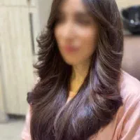 مدل کوتاهی مو رایگان بانوان با مدل موی دلخواه شما|خدمات آرایشگری و زیبایی|تهران, شهران جنوبی|دیوار