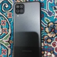 گوشی A12|موبایل|چمران, |دیوار