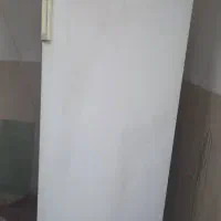 یخچال ازمایش سالم|یخچال و فریزر|شیراز, کوشک میدان|دیوار