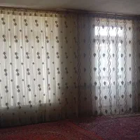 پرده سالم