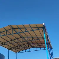 جوشکاری سیار|خدمات پیشه و مهارت|سیرجان, |دیوار