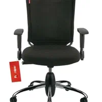 صندلی اداری و راحتی|مبلمان اداری|شوشتر, |دیوار