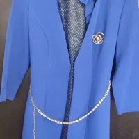 کت تک مجلسی