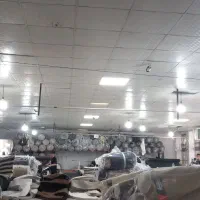 قیچی کار و نمونه دوز