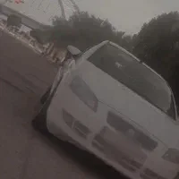 رانا پلاس1402