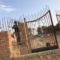 جوشکاری سیار اسلامشهر  چهاردانگه قائمیه واوان