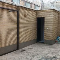 منزل دو طبقه 2 فروشی خیابان جی اریسون