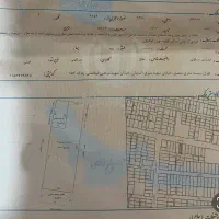 آپارتمان