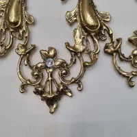 ساعت دیواری و تزئینی|ساعت دیواری و تزئینی|تهران, حکیمیه|دیوار