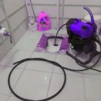 لوله بازکنی و تخلیه چاه معصومی تمام محلات قزوین