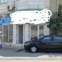 اجاره-مغازه