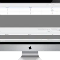 نرم افزار حسابداری پرسرعت و بومی دزفول