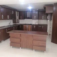 آپارتمان170متری-درمعالی-آباد