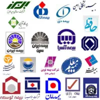 بخشودگی جریمه دیرکرد بیمه شخص ثالث (نقدـ قسط)