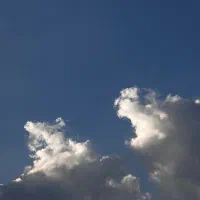 تصویربرداری با هلیشات