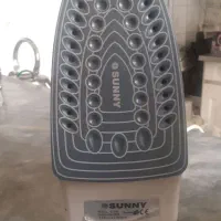 اتوی sunny|اتو و لوازم اتو|تهران, آذری|دیوار