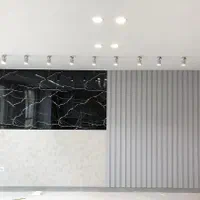 ۳۶۹ دکور(کاغذ دیواری)|خدمات پیشه و مهارت|اراک, |دیوار