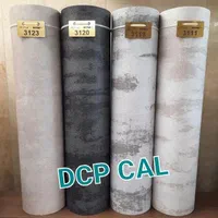 عرضه مستقیم برچسب کابینت (نصب)نصاب شیشه ماتکن|خدمات پیشه و مهارت|مشهد, کوی سیدی|دیوار