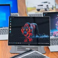 تمام اقساطی با گارانتی