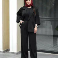 حراج اجناس تابستانه