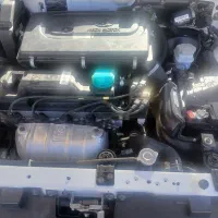 فروش|خودرو سواری و وانت|سردرود, |دیوار