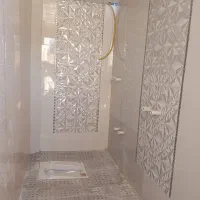 کاشی کاری|خدمات پیشه و مهارت|یزد, |دیوار