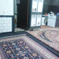 دوبلکس فول ساختمان|فروش خانه و ویلا|دزفول, |دیوار