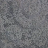 فرش ماشینی ۷۰۰شانه ۲متری