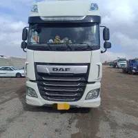 داف 480موتور|خودرو سنگین|لیلان, |دیوار