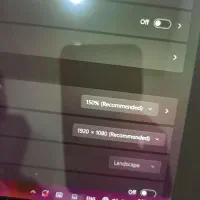 لپ تاپ سونی وایو اصلی|رایانه همراه|تهران, فاطمی|دیوار