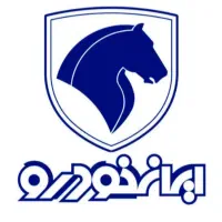 تعمیرگاه محصولات ایرانخودرو
