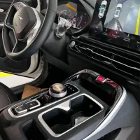 kmc x5 کی ام سی/سفید مشکی/نقد.اقساط/تحویل فوری|خودرو سواری و وانت|تهران, میرداماد|دیوار