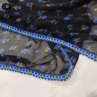 کریشی|لوازم خیاطی و بافتنی|فنوج, |دیوار