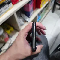 iPhone x256|موبایل|رشت, کوی فرهنگیان|دیوار