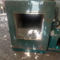 کولر