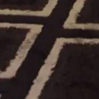 فرش فانتزی مدل ماکارونی|فرش|ملارد, |دیوار