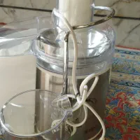 آبمیوه گیری مخصوص عروس|آبمیوهگیر و آبمرکباتگیر|کاشان, راوند|دیوار