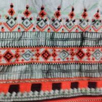 دانوک و پروک دوچین|لباس|ایرانشهر, |دیوار