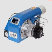 مشعل گازی گازویئلی ایران رادیاتور مشعل|آبگرمکن، پکیج، شوفاژ|مشهد, نوید|دیوار