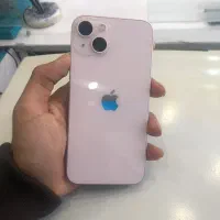 ایفون ۱۳ در حد نو فوق العاده