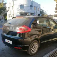 ام وی ام|خودرو سواری و وانت|ارومیه, |دیوار