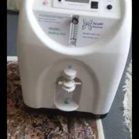 شرکت خدماتی پرستاری نبض زندگی دراراک