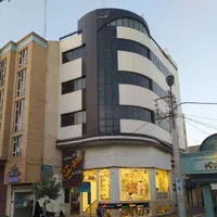 فروش واحد 42 متر تجاری- بر خیابان دورشهر