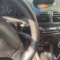 206مدل 82|خودرو سواری و وانت|اردبیل, |دیوار