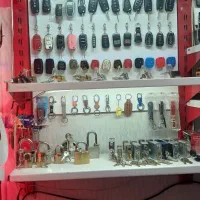 قفل و کلید رضا|خدمات پیشه و مهارت|مشهد, کوی سیدی|دیوار