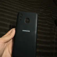 سامسونگ A30|موبایل|گرگان, |دیوار