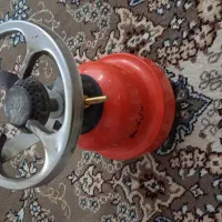 پیکنیک سالم|اجاق گاز و لوازم برقی پخت‌وپز|قم, سراجه (۱۵ خرداد)|دیوار