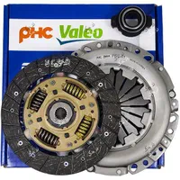 صفحه دیسک انواع خودرو ضمانت نامه کتبی و کیفیت|قطعات یدکی و لوازم جانبی|تبریز, |دیوار