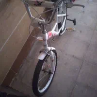 دوچرخ.ه ویوا|دوچرخه، اسکیت، اسکوتر|محمدیه-قزوین, |دیوار